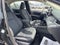 2025 Toyota Corolla LE CVT (Natl)