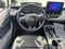 2025 Toyota Corolla LE CVT (Natl)