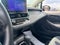 2025 Toyota Corolla LE CVT (Natl)