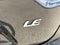2025 Toyota Corolla LE CVT (Natl)