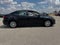 2025 Toyota Corolla LE CVT (Natl)