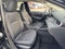 2024 Toyota Corolla LE CVT (Natl)