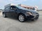 2024 Toyota Corolla LE CVT (Natl)