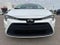 2024 Toyota Corolla LE CVT (Natl)