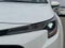 2024 Toyota Corolla LE CVT (Natl)