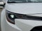 2024 Toyota Corolla LE CVT (Natl)