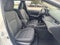 2024 Toyota Corolla LE CVT (Natl)