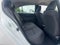 2024 Toyota Corolla LE CVT (Natl)
