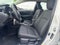 2024 Toyota Corolla LE CVT (Natl)