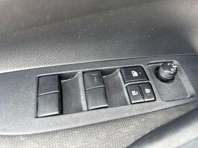 2024 Toyota Corolla LE CVT (Natl)