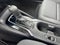 2024 Toyota Corolla LE CVT (Natl)