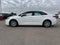 2024 Toyota Corolla LE CVT (Natl)