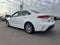 2024 Toyota Corolla LE CVT (Natl)