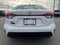 2024 Toyota Corolla LE CVT (Natl)