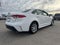 2024 Toyota Corolla LE CVT (Natl)