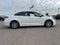 2024 Toyota Corolla LE CVT (Natl)