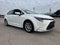 2024 Toyota Corolla LE CVT (Natl)
