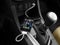 2014 Toyota Corolla 4dr Sdn Man L (Natl)