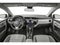 2019 Toyota Corolla SE CVT (Natl)