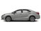 2019 Toyota Corolla SE CVT (Natl)