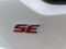 2026 Toyota Corolla SE CVT (Natl)