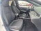 2022 Toyota Corolla APEX SE CVT (Natl)