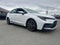 2022 Toyota Corolla APEX SE CVT (Natl)