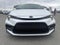 2022 Toyota Corolla APEX SE CVT (Natl)