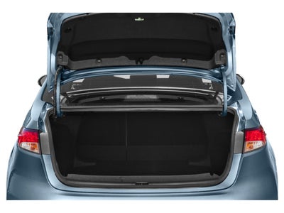 2022 Toyota Corolla APEX SE CVT (Natl)