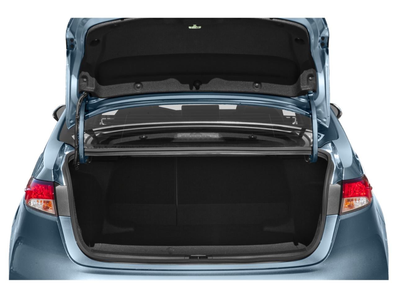 2022 Toyota Corolla APEX SE CVT (Natl)