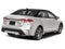 2022 Toyota Corolla APEX SE CVT (Natl)