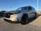 2024 Honda CR-V Hybrid Sport FWD
