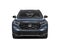 2025 Honda CR-V Hybrid Sport-L FWD