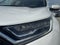 2021 Honda CR-V Hybrid Touring AWD