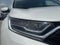 2021 Honda CR-V Hybrid Touring AWD