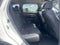 2021 Honda CR-V Hybrid Touring AWD