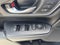 2021 Honda CR-V Hybrid Touring AWD
