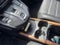 2021 Honda CR-V Hybrid Touring AWD