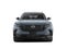 2025 Mazda Mazda CX-50 2.5 S Premium Plus Package AWD