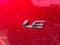 2025 Toyota Corolla Cross LE 2WD (Natl)