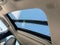 2022 Toyota Corolla Cross XLE 2WD (Natl)