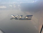 2022 Toyota Corolla Cross XLE 2WD (Natl)