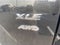 2023 Toyota Corolla Cross XLE 4WD (Natl)