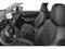2023 Toyota Corolla Cross XLE 4WD (Natl)