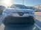2025 Toyota Corolla Cross Hybrid XSE 4WD (Natl)