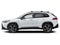 2025 Toyota Corolla Cross Hybrid XSE 4WD (Natl)