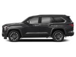 2026 Toyota Sequoia Limited RWD (Natl)