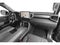 2024 Toyota Sequoia SR5 RWD (GS)