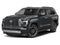 2024 Toyota Sequoia SR5 RWD (GS)