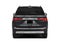 2024 Toyota Sequoia SR5 RWD (GS)